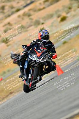 media/Apr-06-2025-YCRS ChampSchool (Sun) [[765d94a82f]]/Track Session 2/